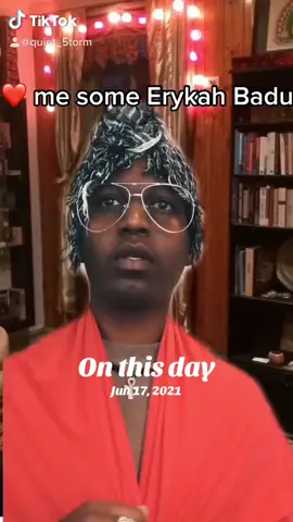 #onthisday 