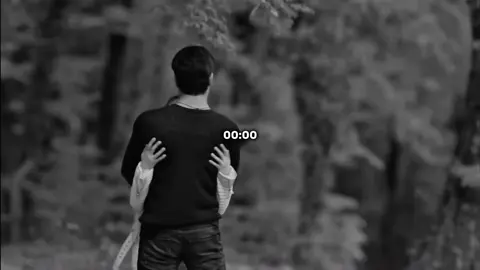 ❤️‍🩹 #recommendations #karasevda #reccomendation #fry #чернаялюбовь #рекомендации 