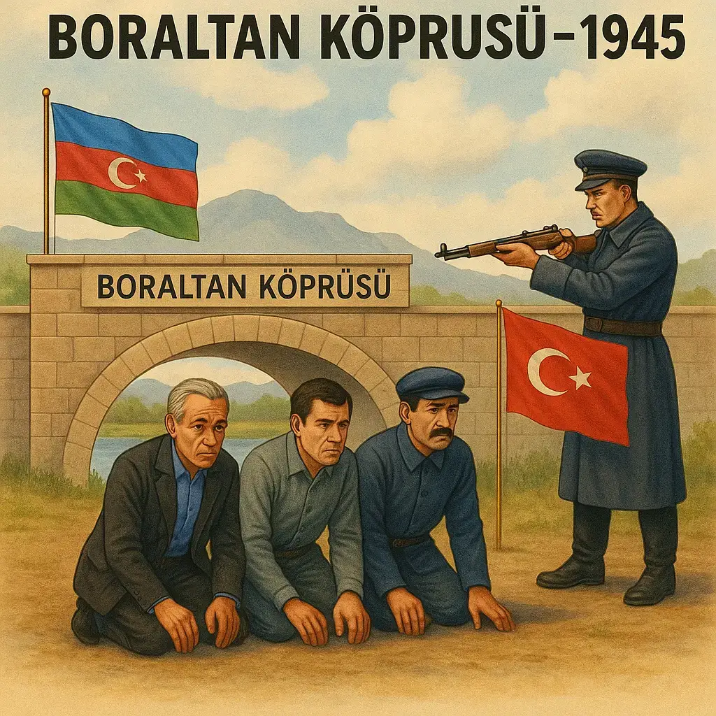 🇹🇷🇦🇿#turkiye #azerbaijan #bozkurt #azerbaycan🇦🇿türkye🇹🇷tiktok #kesfet 