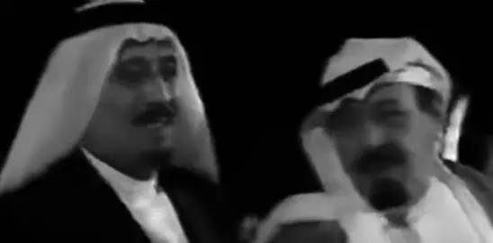 #المصاليخ #عنزه 