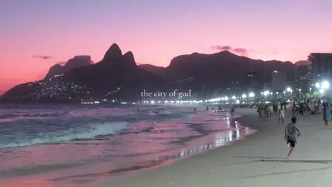 rio  #riodejaneiro #rio #brazil🇧🇷 #aestheticvideos #travel #beauty #sunshine #sunsetlover 
