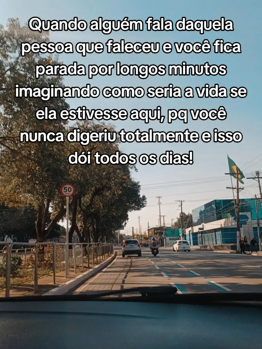 dói demais... 🥺 #tiktokviral #fy #foryoupage #memórias 