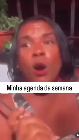 #patriciapires #agenda #vaiprofycaramba 