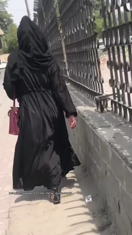 #fam #foryou #foryoupage #standwithkashmir #tiktokpakistan #onemillionaudition #viral #trending #100k 