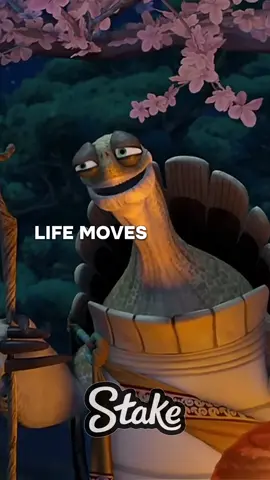 life moves on with friends or without them #fyppppppppppppppppppppppp #foryoupage #1millionviews #FathersDay #mothersday #happyfathersday #happymothersday #Inspiration #goviral #viralvideos #goviral #BelieveInYourself #SuccessMindset #goviral #BelieveInYourself #foryoupage 
