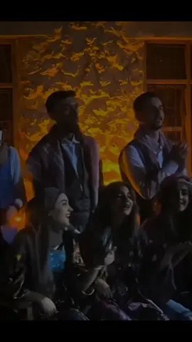 #hewler #müzikênkürdi  #dengêkurdi #stranênkurdî #kürdi #evin #🌹🌸 