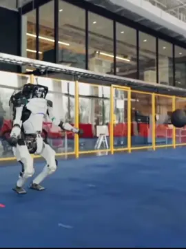 Random beat dump.. #fypp🔥 #viral🔥🔥🔥🔥🔥🔥 #remix #producertok2025 #jerkdrill 