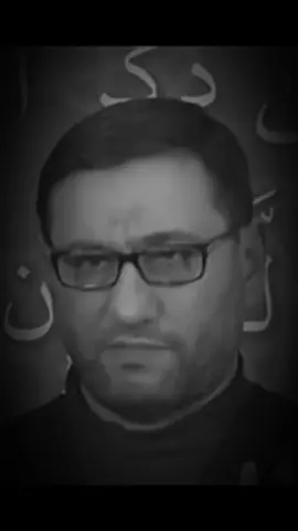 #HACİSAHİNHESENLİ  #HACİ 