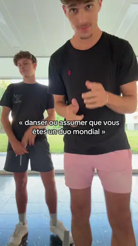 Suivez moi sur ma route ig bientôt 6k : Sean_dvl