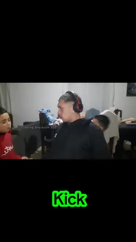 diabloos#humor #contenido #streamer #viral_video #randomvideo #paratiiiiiiiiiiiiiiiiiiiiiiiiiiiiiii #pfypシ 