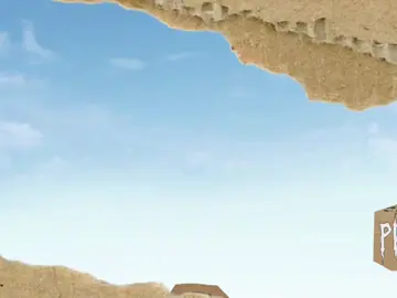 #MELVIN #GURT they said EVERY FANDOM....  - - - #semden #melvin #tiktok #privden #EDIT #melvinandgurt #foryou #fyp #foryoupage #viral #xyzbca #sinkingtown #sinkingtowntrend #gurt #semdenmelvin 