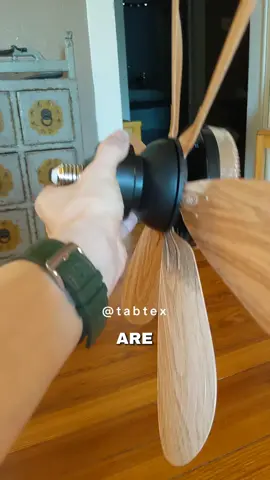Lamp Fan for the win!  #lamp #fan #tabtex #coolingfan #lampfan #tiktokshopsummerturnup #tiktokshopcreatorpicks #tiktokshopsummerturnup 