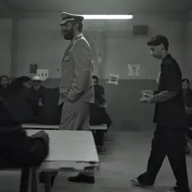 متحمس🔥#اكسبلور #tiktok #pov #فيلم #الزرفه #ابوقماع 