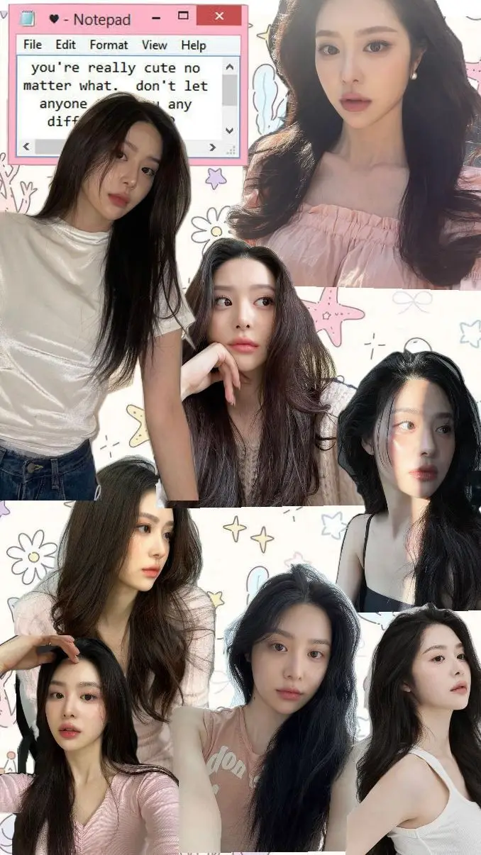 #songmin #baeksongmin #fyp #rameinyuk #masukberandafyp #wallpaper #fyppppppppppppppppppppppp #foryoupage #songmin #baeksongmin #pengenfyp 