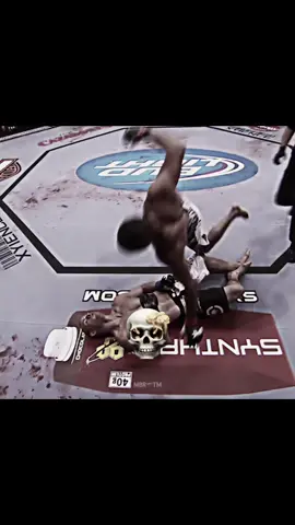 #mma #UFC #🤩 #🥶 