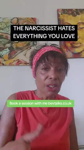 #Thenarcissistslayer the movie 🎬 YouTube channel bevtalks #Enquiries bevtalks@outlook.com #Books on Amazon 'The Narcissist Slayer' 'Psychopaths Don't Eat Ice-cream' 'Engineer in Heels'