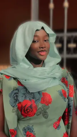 Am kilifa rk mo am solo🌺🫀