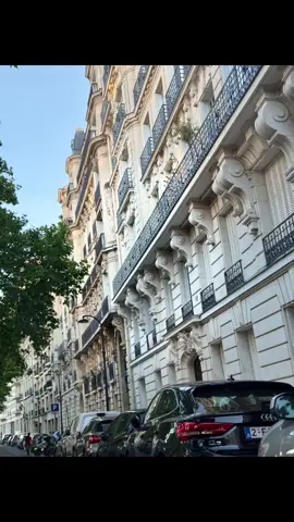 #paris#Love#❤️ 