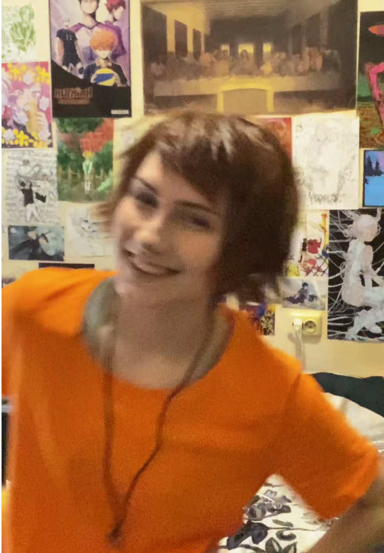 дайчи это то что мне нужно было в жизни #roomno9 #rn9 #daichikobayashi  #roomno9cosplay 