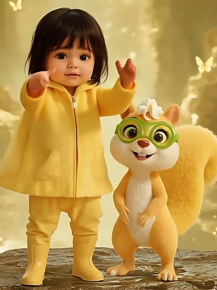 aram sum sum song dance #babysong #kidfunai #adorable #cutebaby #funnykids #kidfunai #cute #aibaby #baby #funnybabyvideos #funnymoments #dancingbaby #babydance #dancing #usa #usa_tiktok #kidsoftiktok #funnybaby #trends #ai #fyp 