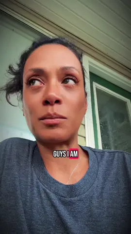 How did I manifest something I wanted and needed into my reality? Gratitude! #gratitude #manifestation #manifestingmethods #manifestationtips #manifestvourex #mbthatsme #itsalreadymine 