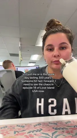 #LoveIsland #loveislandusa #hudaloveisland 