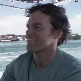 #dexter #dextermorganedit #dexteredit #fyp #viral #foryou #edit 
