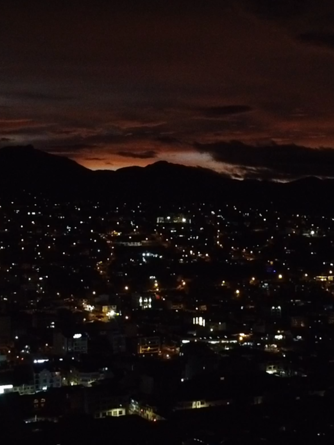 #VicenteFernandez #olvidemoselpasado 