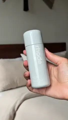 morning skincare 🫧 @rhode skin @The Ordinary @Youth To The People @Supergoop @Barefaced   ib @Liza | UK UGC Creator 🌧️