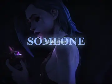 I love them sm 😭💙 #timebomb #arcane #jinx #ekko #timebombedit #arcaneedit #jinxedit #ekkoedit #jinxarcane #ekkoarcane #jinxandekko #powderarcane 