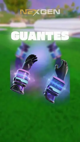 Un poco tarde🥺❤️#fortnite #viralllllll #fyp #paratiiiiiiiiiiiiiiiiiiiiiiiiiiiiiii #novedadesfortnite #noticiasfortnite #peterbot 