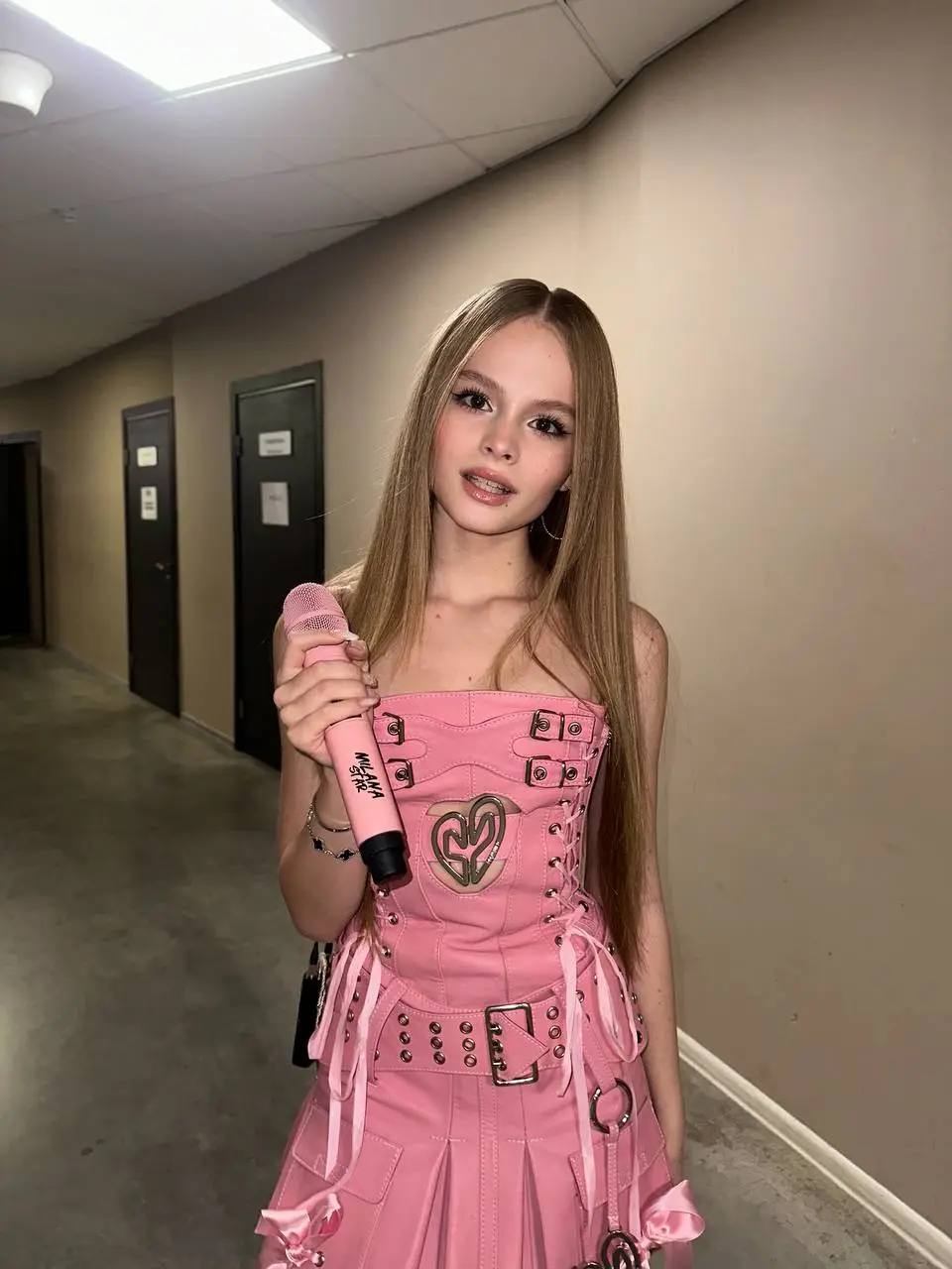 Миланочка заметь  #рекомендации #real #рек #tiktok #shorts #миланастар 
