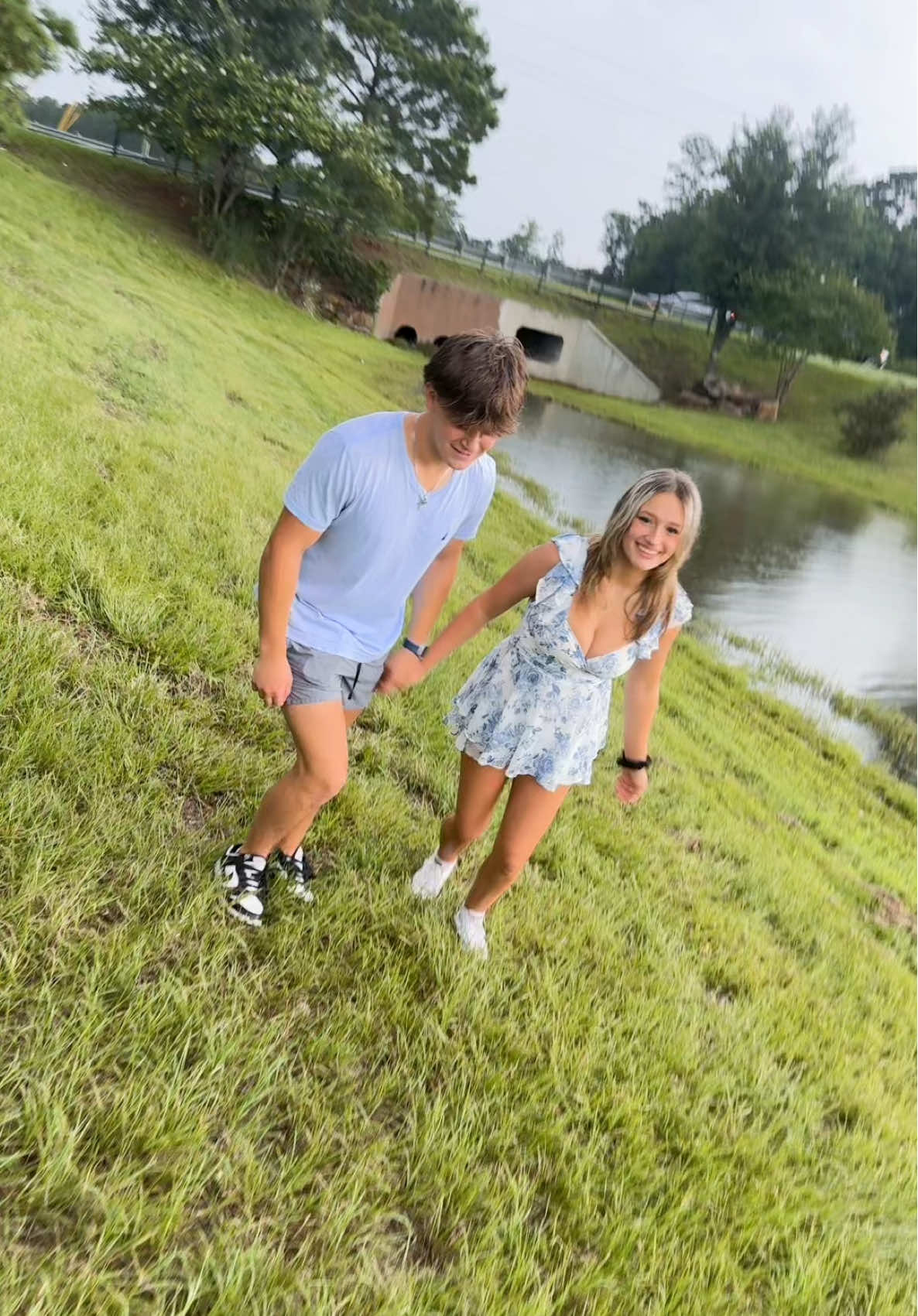 I love him @Ryder #couple #foryoupage #fyp #trending #bf #boyfriend #couplegoals #couplestiktok #2025 #dance #cuffed💍🔐 #alliingram #loml #viral #viralvideo #viraltiktok #fypシ #fypage #fy #fyp #fypシ゚viral #blowthisup #blowup #blonde #blowthisupforme #brunette #dancesfor2people #trending #trend #tiktok #plsfyp 