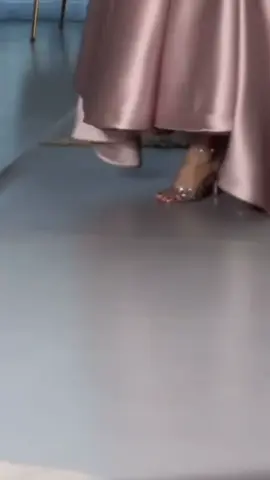 حسابنا مختص بأحدث الفساتين تميزي مع فساتين الاناقه للطلب ولاستفسار رقمي في البايو #فساتين #فساتين_سهره #فساتين_ناعمه #فساتين_فخمه #فساتين_نوف #فستاتين_سهرات #فساتين_العيد #فساتين_راقيه #فساتين_زفاف #فساتين_مشاهير #فساتين_خطوبة #فساتين_أطفال #فساتين_زواج #فساتين_حمل #فساتين_طويله #فساتين_انيقة #فساتين_فرح #فساتين_قصيره #فساتين_ملکه #فساتين_اعراس #فساتين_حفلات #فساتين_مناسبات #فساتين_للبيع #فساتين_جده #فساتين_زواجات #فساتين_مستعمله #فساتین_کشخه #فساتین_جاهزه #فساتين_تركية #فساتين_مميزه #فساتين 