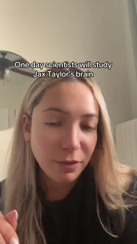 I’m obsessed with Vanderpump rules can you tell #fyp #vanderpumprules #bravotv 