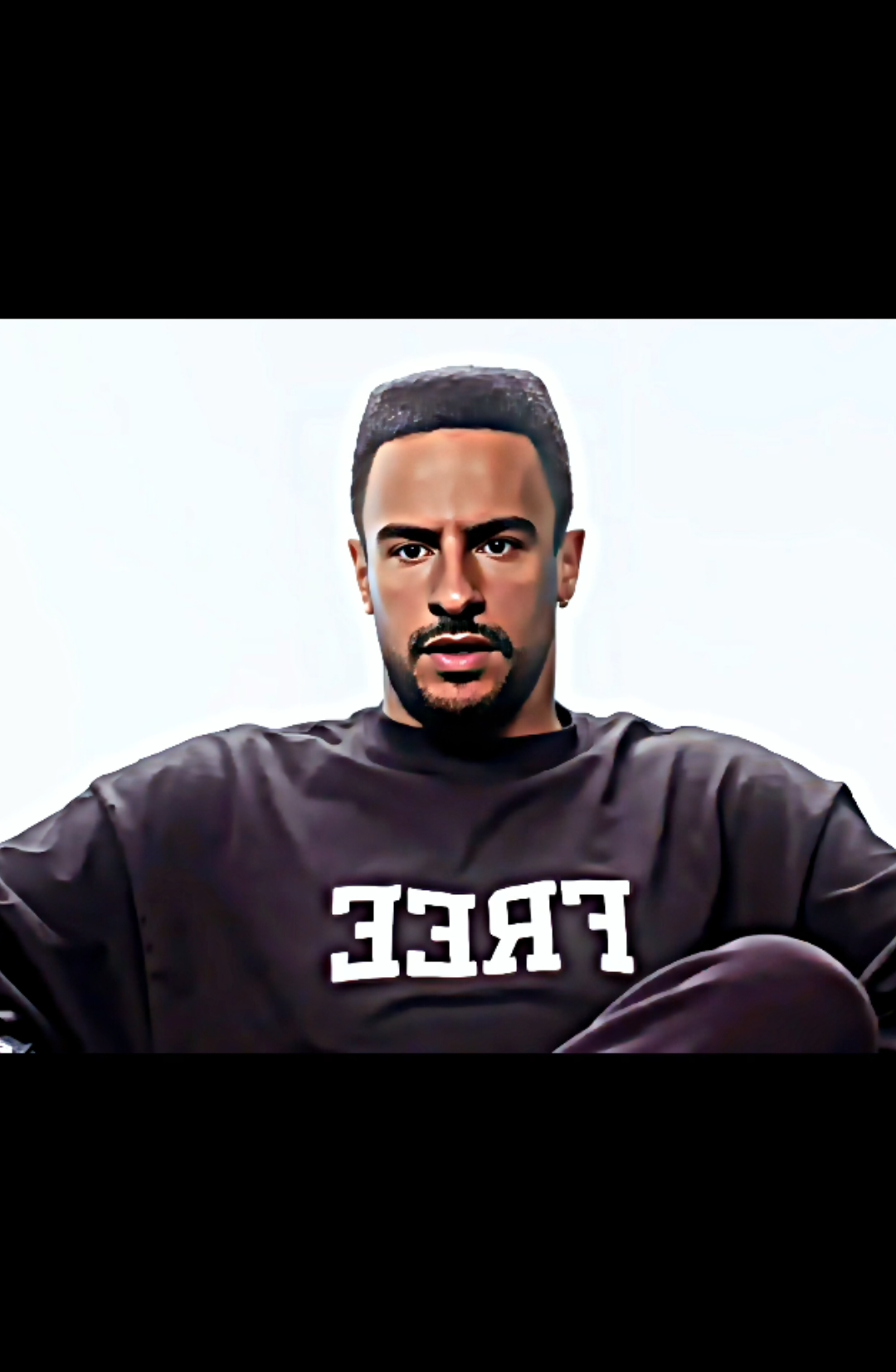 Xandiddy #superxandaogod #superxandao #zecaurubu 