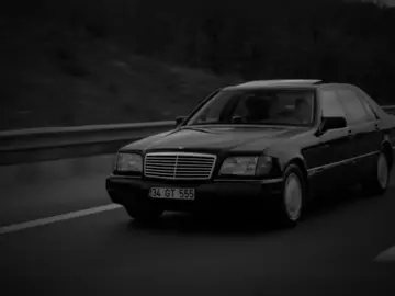 600 𝗦𝗘𝗟     @Mercedes-Benz 