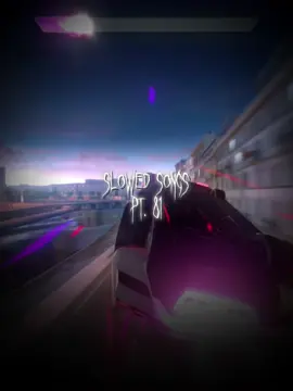 PART. 81 | 20:14 | all i need | #slowedsongs #fypsounds #audios #slowedaudios #aestheticaudios #viral #allineed 