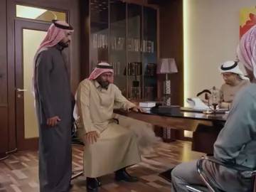 #عندما_يكتمل_القمر #ريم_عبدالله 