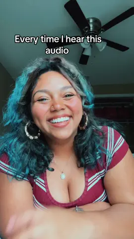 #lisvetponce💕 #lisvetponce #fypシ゚viral🖤tiktok☆♡🦋 #itsaponcething #2025 #lisvetponceteam🤍💫🖤 