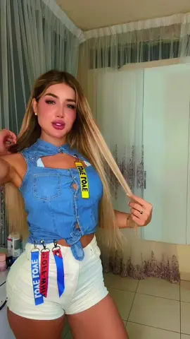 #mayamosha #ArabTikTok #trending #video #fyp #foryou 