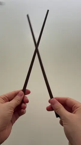 I wish I knew this sooner! #momhack #LifeHack #KitchenHacks #tipsandtrick #usefullifetips #travelhack #sushi #foodhacks 