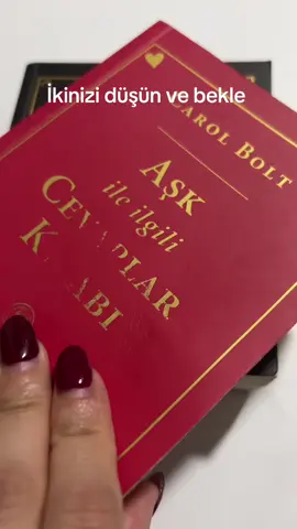 3 etkileşim vermeyi unutma 💖  #cevaplarkitabı #keşfetteyiz #öneçıkar #almavermedengesi #evet #hayır #777 