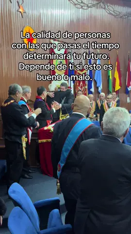 ¿Cuáles crees que son las condiciones para alcanzar el éxito? Elige sabiamente.  . . . . . #success #exito #crecimientopersonal #logia #mason 