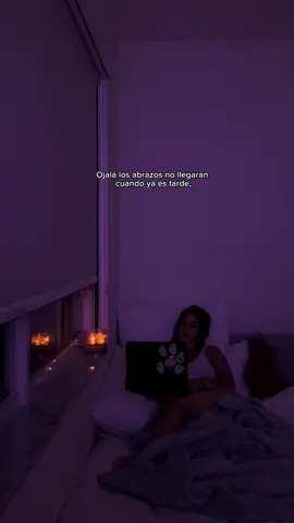 ojalá