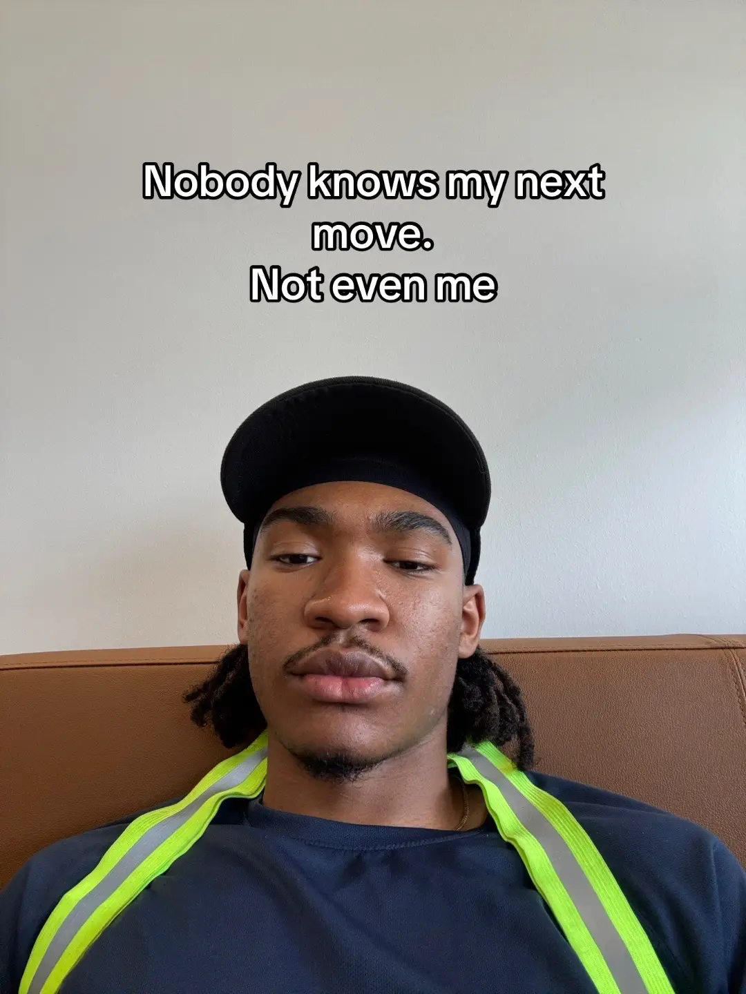 #fyp 