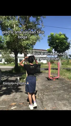 mpls penuh perjuangan🥹🥹