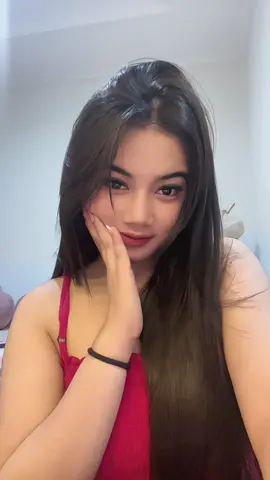 Pamer kuku baluu wlee