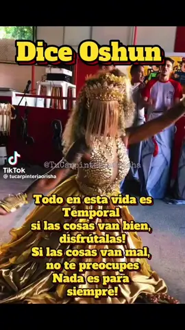 #tendenciatiktok #california #tendencia #viraltiktok #videoviral #religionyoruba #viral 
