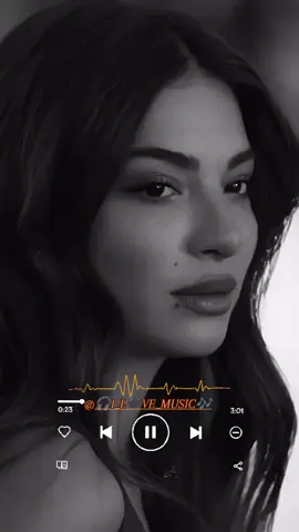 #i_love_music_irma  #queteaproveche #💔 